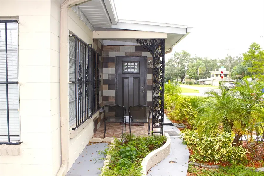 3201 River Grove Drive, Tampa, FL 33610 - #2