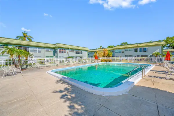 1433 S Belcher Road #F9, CLEARWATER, FL 33764