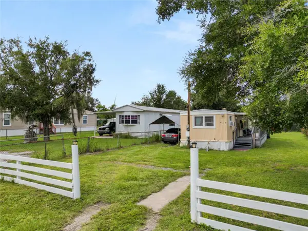 1111 S Terry Avenue, LAKELAND, FL 33815