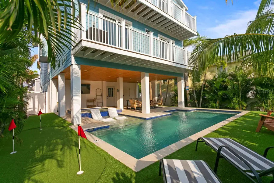 2203 Avenue B, Bradenton Beach, FL 34217 - #2