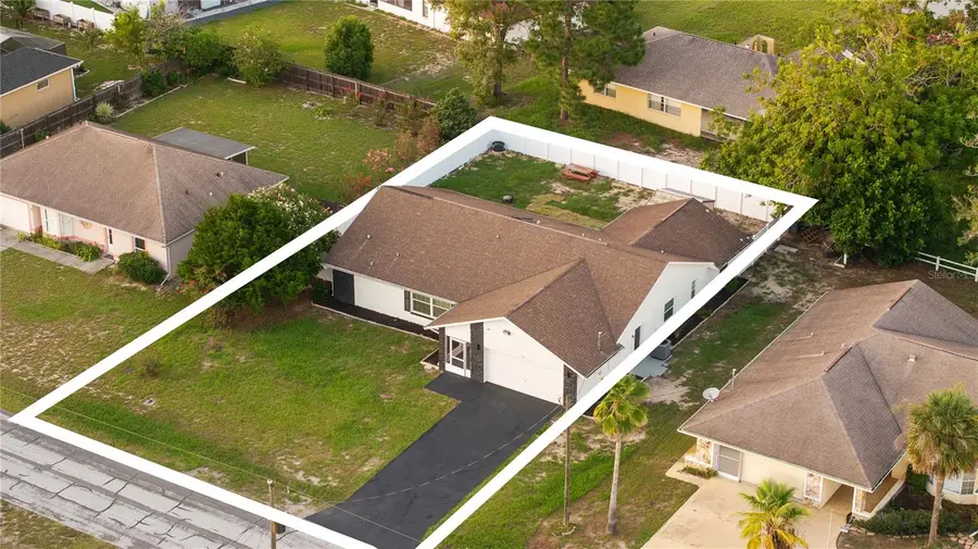 4220 Augustine Road, Spring Hill, FL 34609 - #3