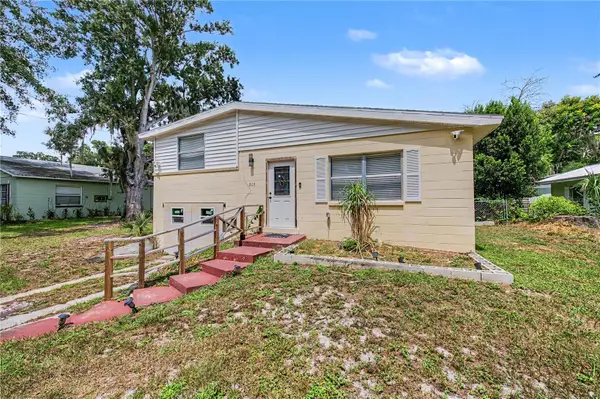305 Cordova Road, AUBURNDALE, FL 33823