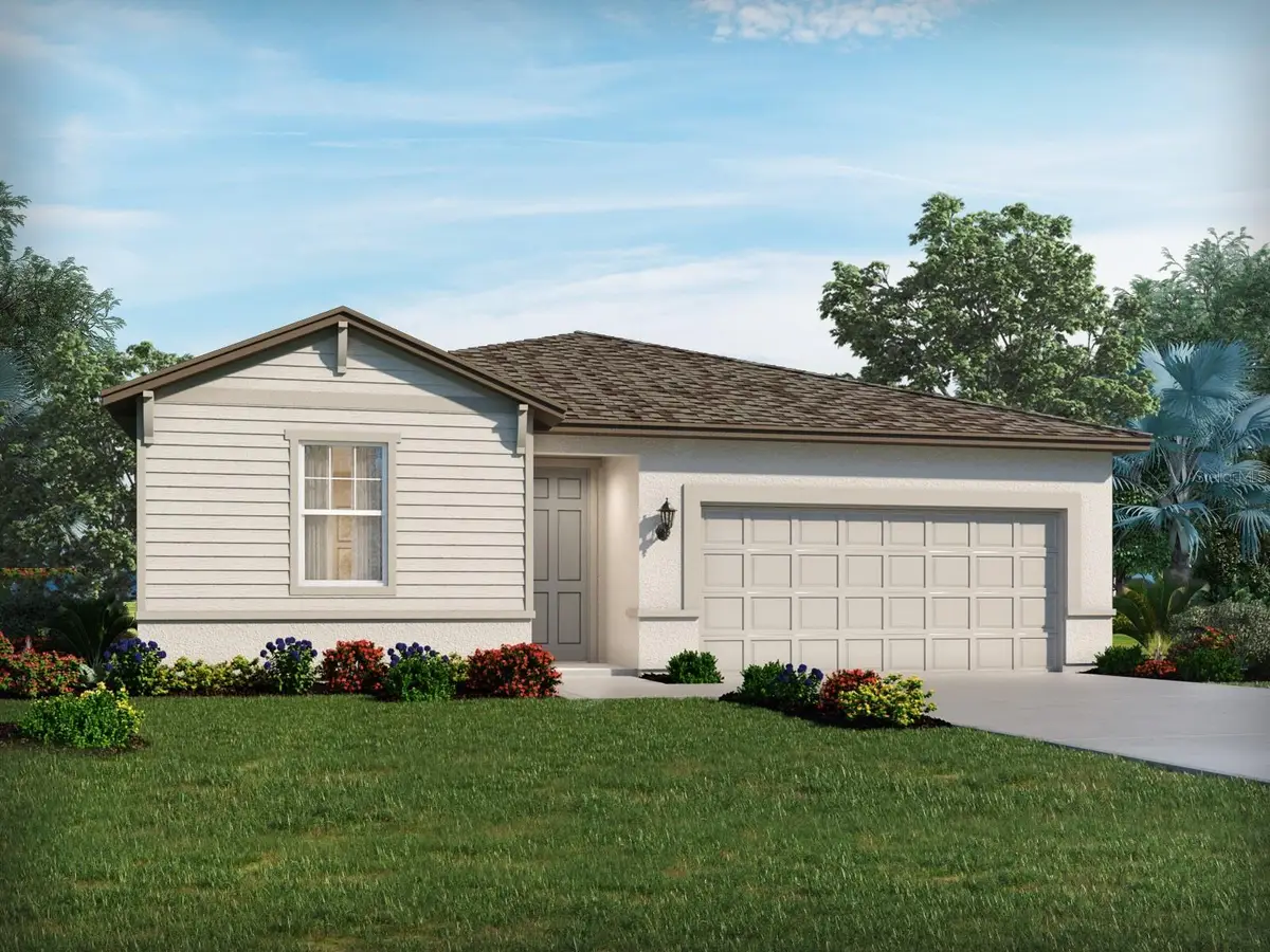 128 Sun Chaser Drive, Nokomis, FL 34275 - #1