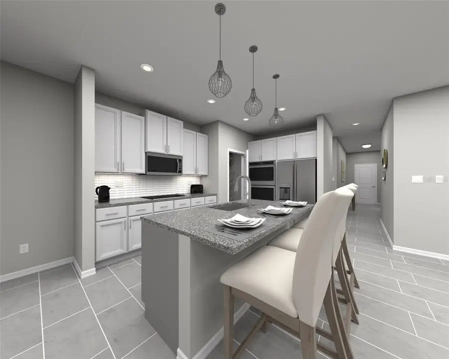 128 Sun Chaser Drive, Nokomis, FL 34275 - #2