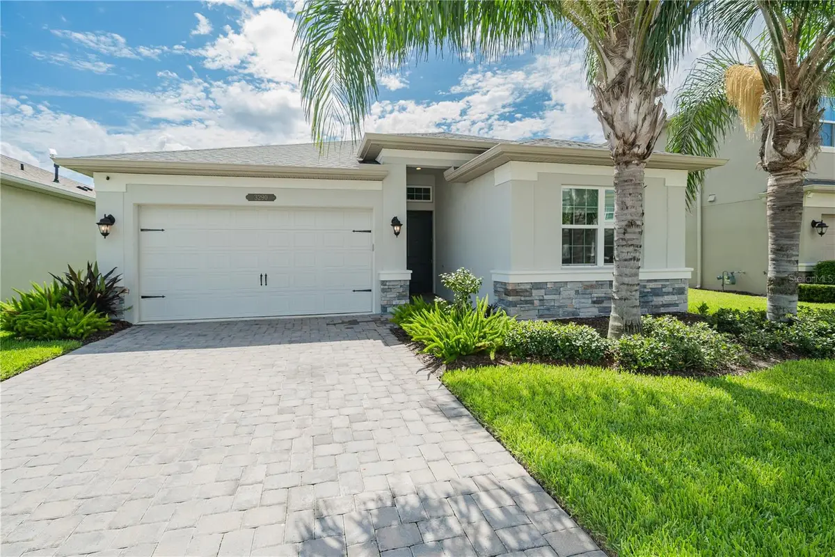 3290 Great Banyan Way, Wesley Chapel, FL 33543 - #1