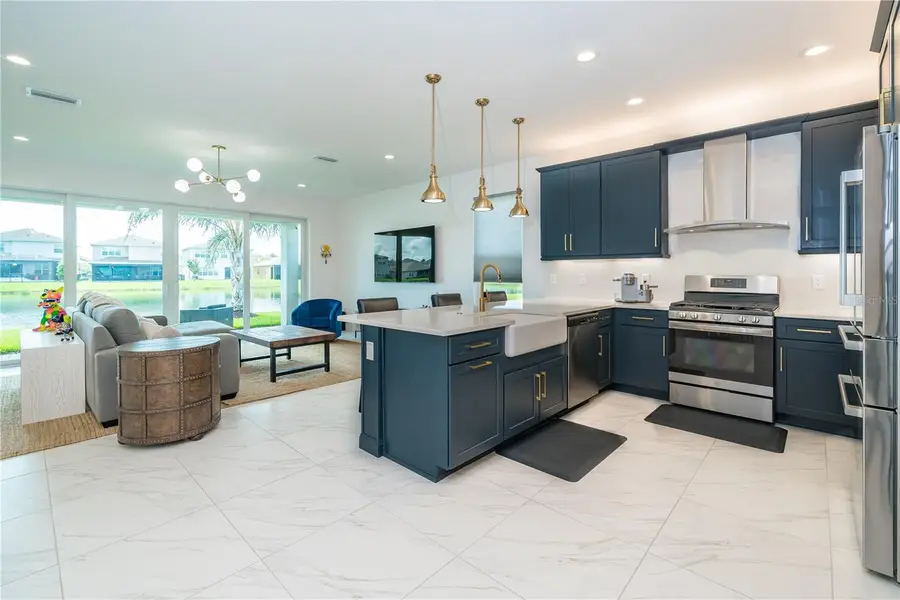 3290 Great Banyan Way, Wesley Chapel, FL 33543 - #2