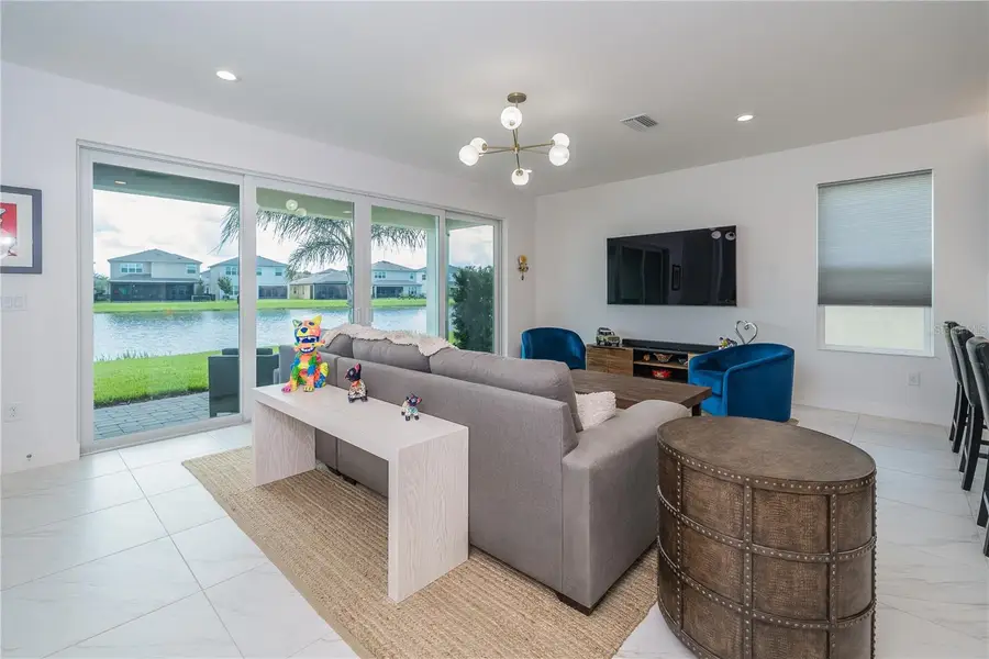 3290 Great Banyan Way, Wesley Chapel, FL 33543 - #3