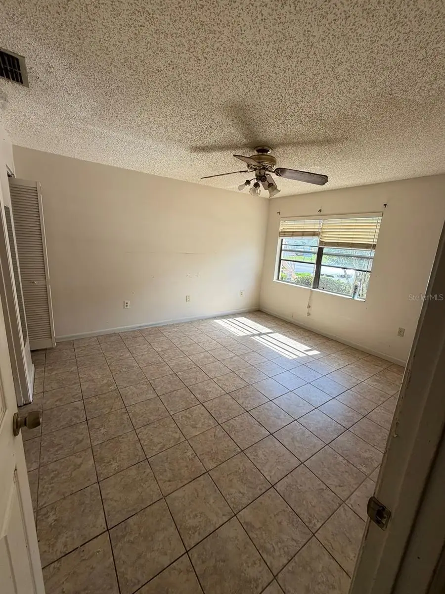 6088 Topher Trail, Mulberry, FL 33860 - #2