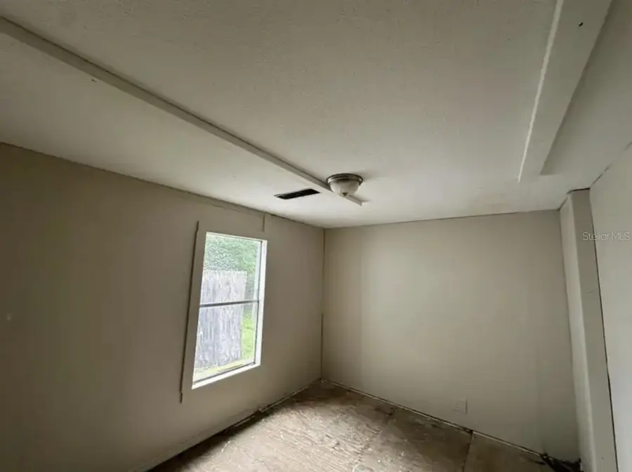 1242 Sea Oats Circle E, Lakeland, FL 33815 - #3