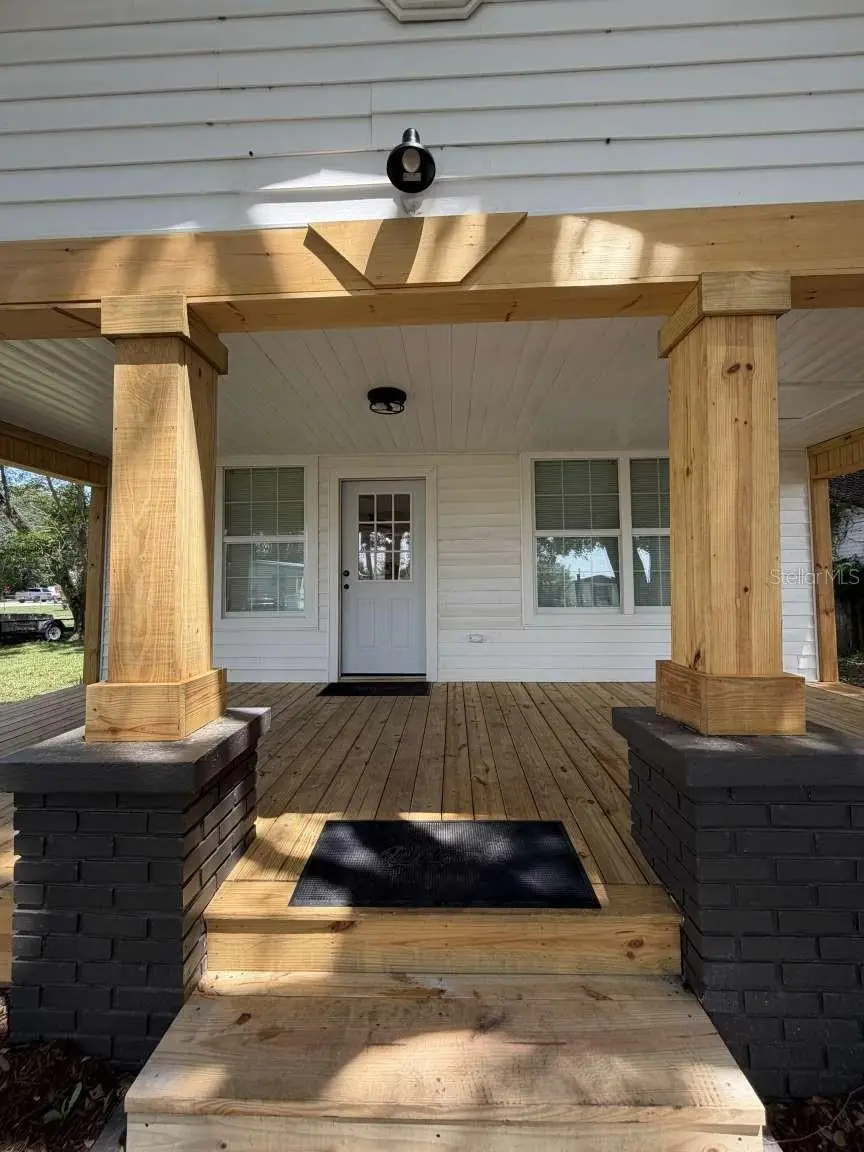 10120 Alafia Street, Gibsonton, FL 33534 - #3