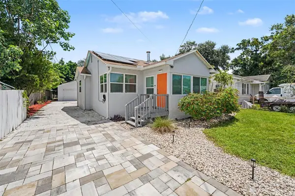 5709 35th Street N, ST PETERSBURG, FL 33714