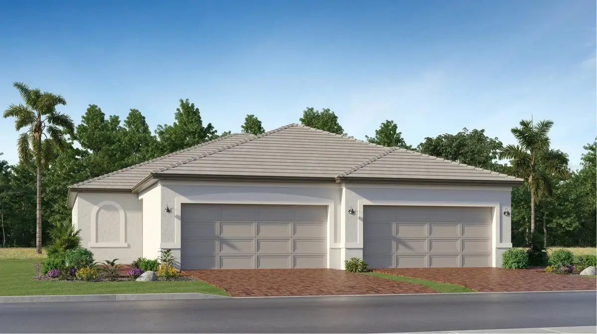 20535 Trout Terrace, Lakewood Ranch, FL 34211 - #1