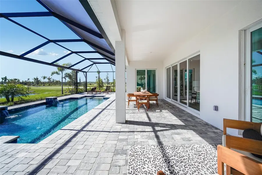 20009 Trout Terrace, Lakewood Ranch, FL 34211 - #2