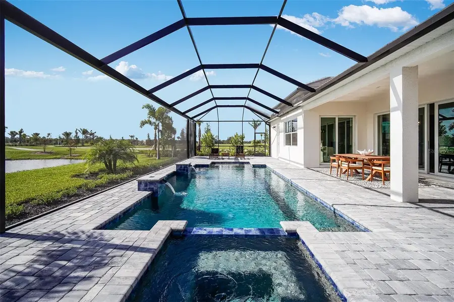 20009 Trout Terrace, Lakewood Ranch, FL 34211 - #3