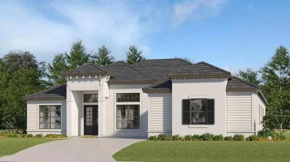 20013 Trout Terrace, Lakewood Ranch, FL 34211 - #1