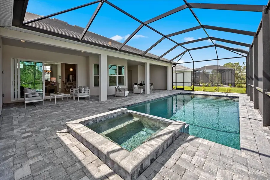 20013 Trout Terrace, Lakewood Ranch, FL 34211 - #2