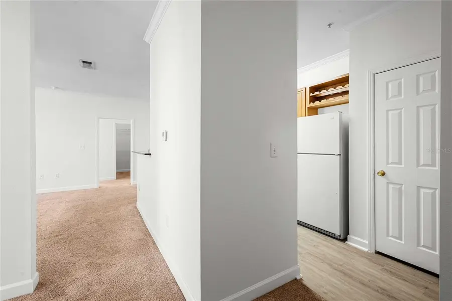 18525 Bridle Club Drive #18525, Tampa, FL 33647 - #2