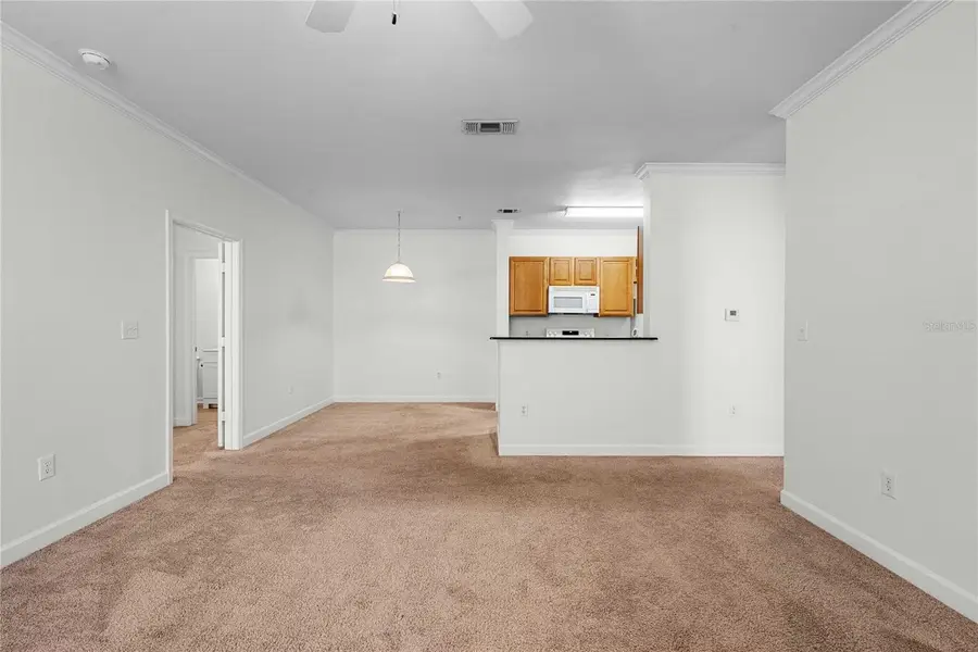 18525 Bridle Club Drive #18525, Tampa, FL 33647 - #3