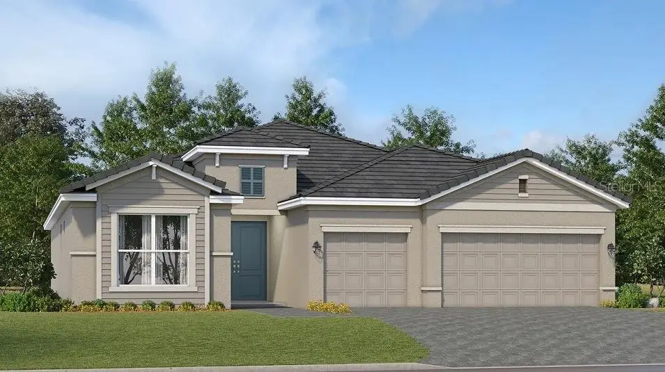 18220 Kettle Lake Place, Lakewood Ranch, FL 34211 - #1