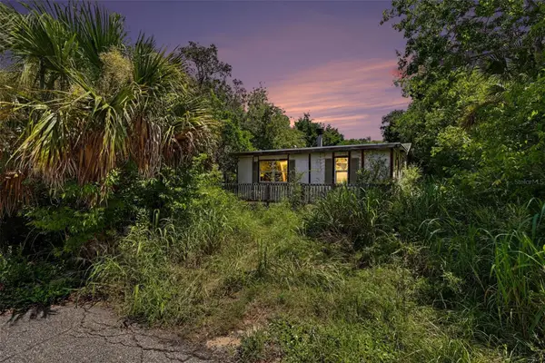 4195 E Railroad Avenue, COCOA, FL 32926