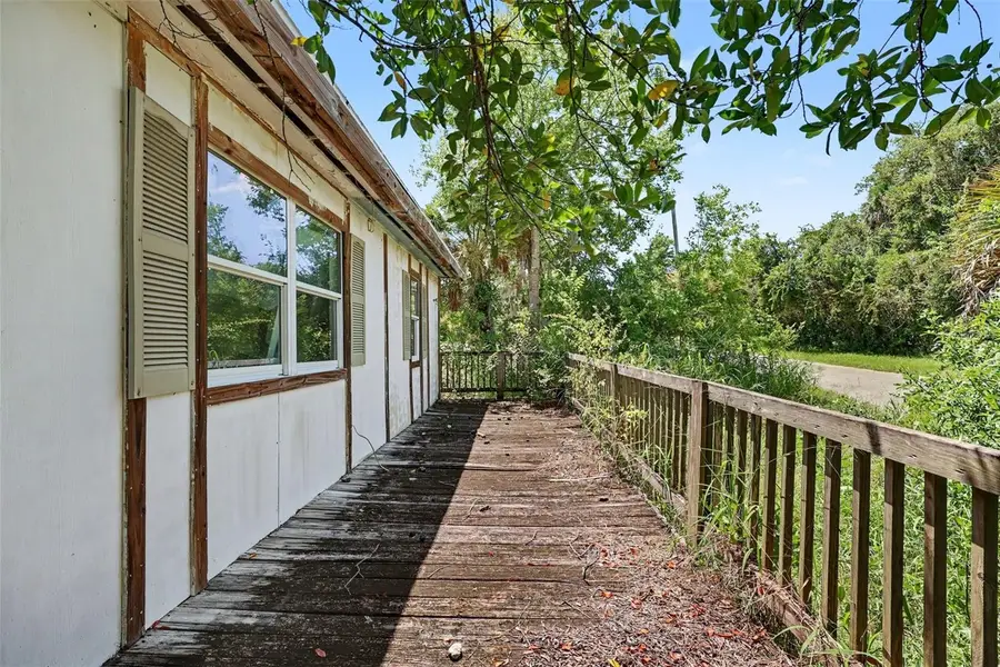 4195 E Railroad Avenue, Cocoa, FL 32926 - #2
