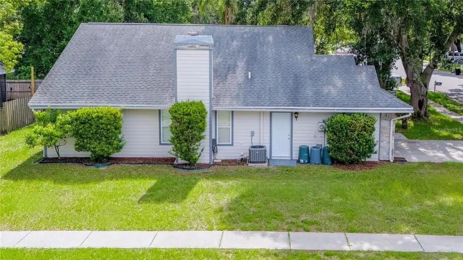 5116 Plantation Drive, Holiday, FL 34690 - #2