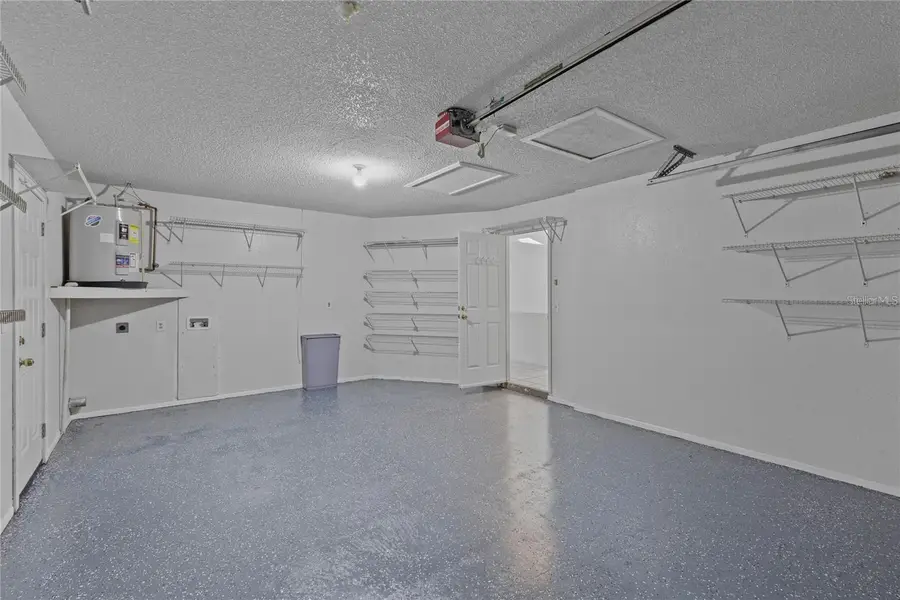 5116 Plantation Drive, Holiday, FL 34690 - #3