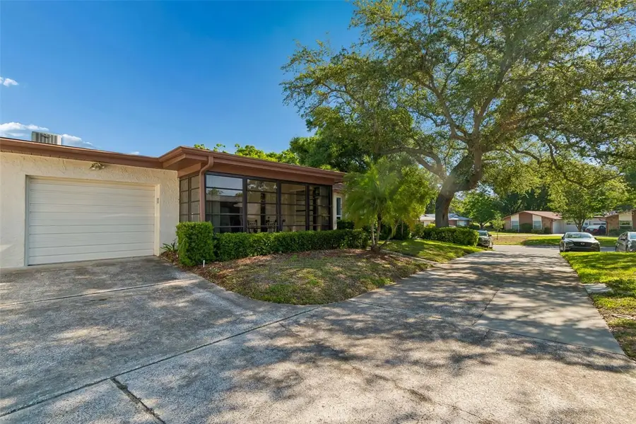 2150 Shelly Drive #B, Palm Harbor, FL 34684 - #3