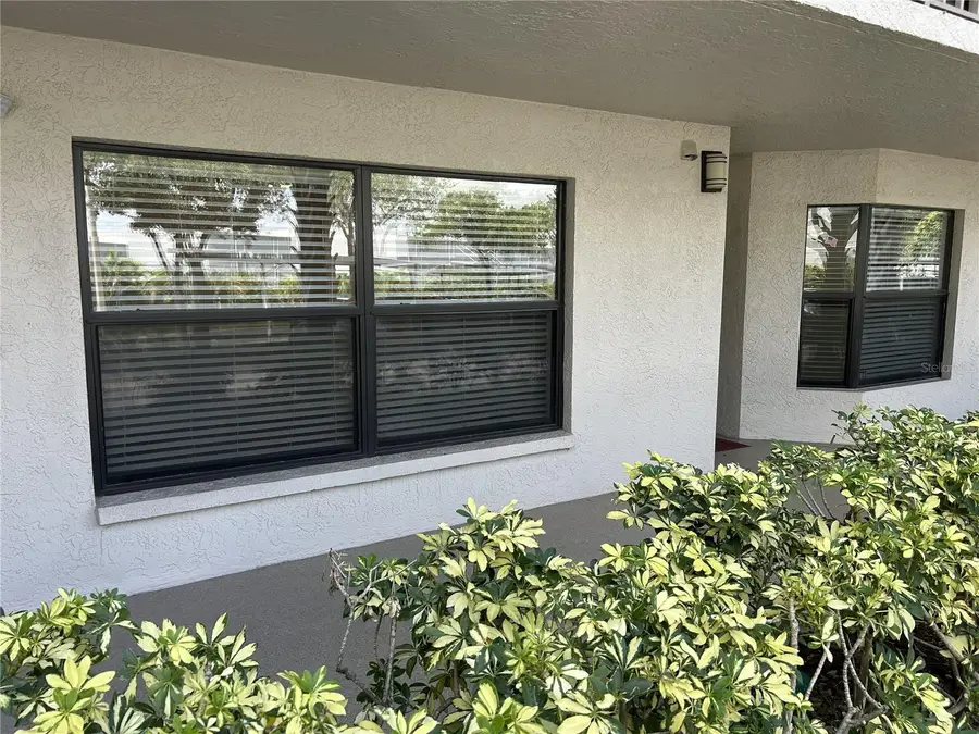 1316 Pasadena Avenue S #102, South Pasadena, FL 33707 - #3