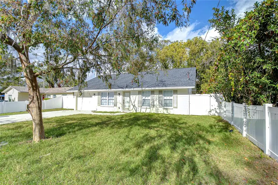 1205 W Hollywood Street, Tampa, FL 33604 - #3