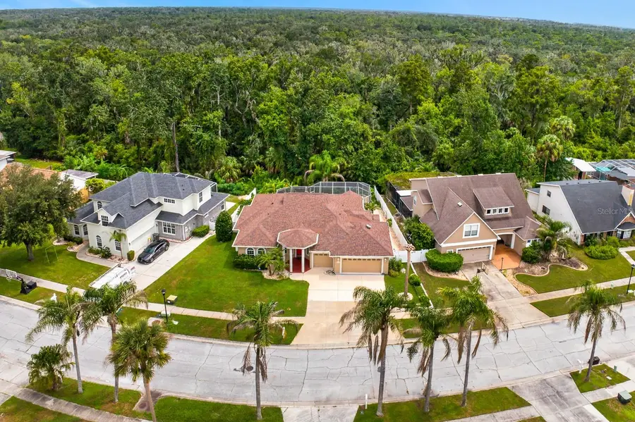 2007 River Crossing Drive, Valrico, FL 33596 - #2