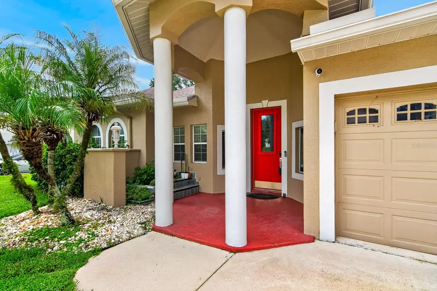 2007 River Crossing Drive, Valrico, FL 33596 - #3