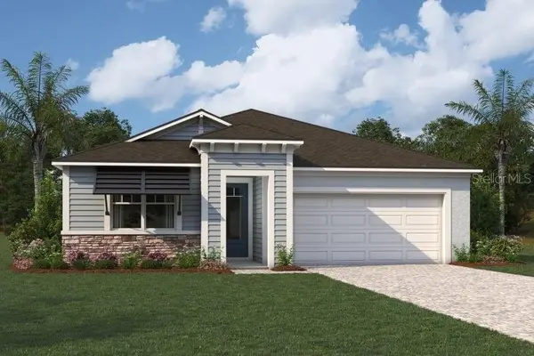 34890 Flower Patch Drive, DADE CITY, FL 33525