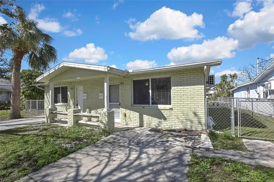12527 1st Isle, Hudson, FL 34667 - #2