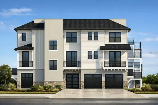 215 82nd Street, HOLMES BEACH, FL 34217