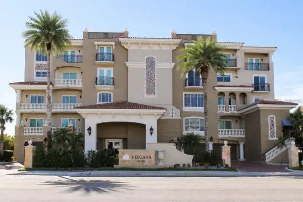 16300 Gulf Boulevard #500A, REDINGTON BEACH, FL 33708