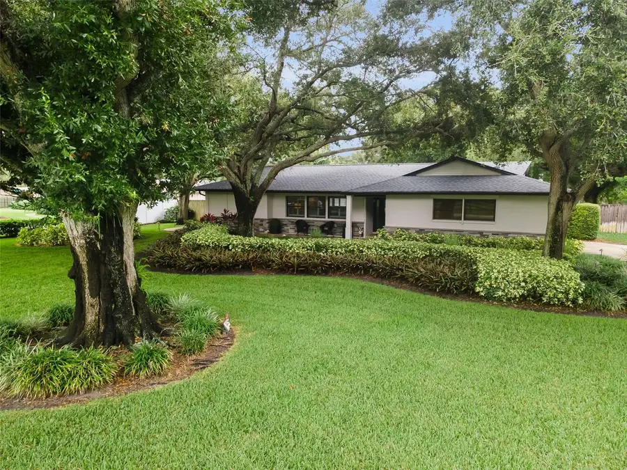 13123 108th Avenue, Largo, FL 33774 - #2