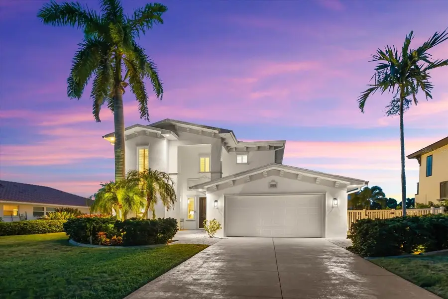 204 Poinciana Lane, Largo, FL 33770 - #3