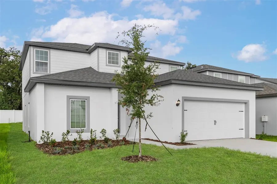 13265 Tula Loop, Astatula, FL 34705 - #2