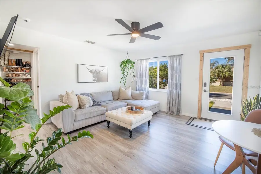 2400 46th Street S, Saint Petersburg, FL 33711 - #3