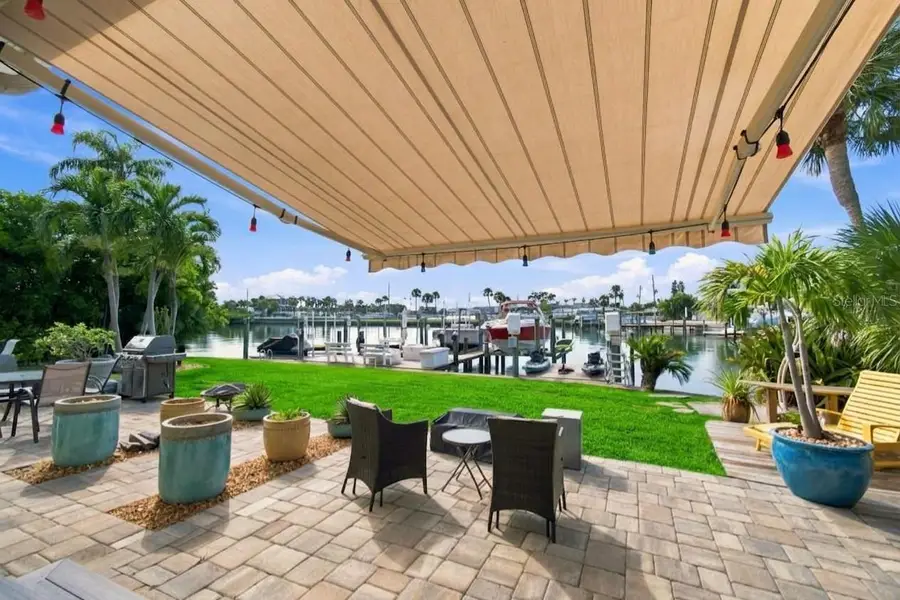 245 116th Avenue #245, Treasure Island, FL 33706 - #3
