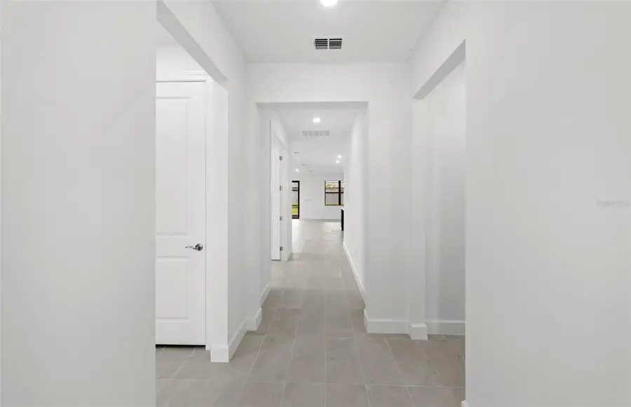 10827 Sun Drop Street, Venice, FL 34293 - #3