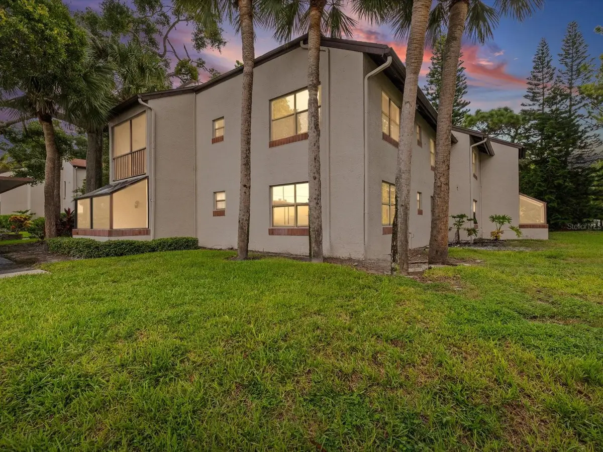2971 Estancia Boulevard #319, Clearwater, FL 33761 - #1
