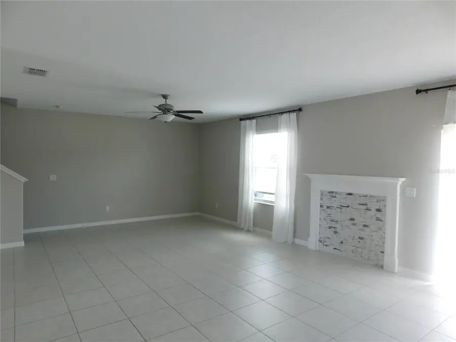 238 Argyll Drive, Spring Hill, FL 34609 - #2
