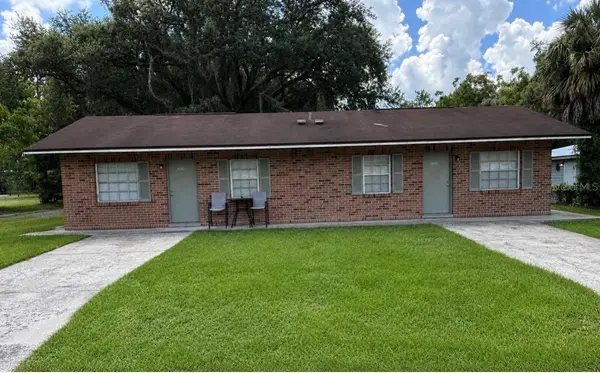 38342-38344 12th Avenue, ZEPHYRHILLS, FL 33542