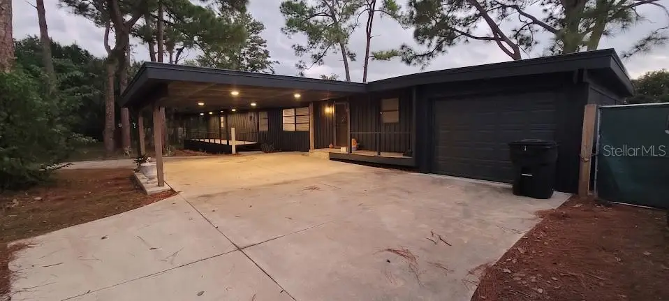 13798 74th Avenue, Seminole, FL 33776 - #1