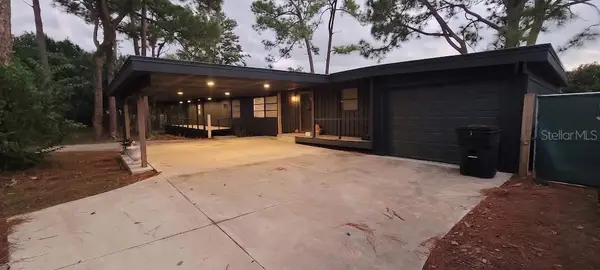 13798 74th Avenue, SEMINOLE, FL 33776