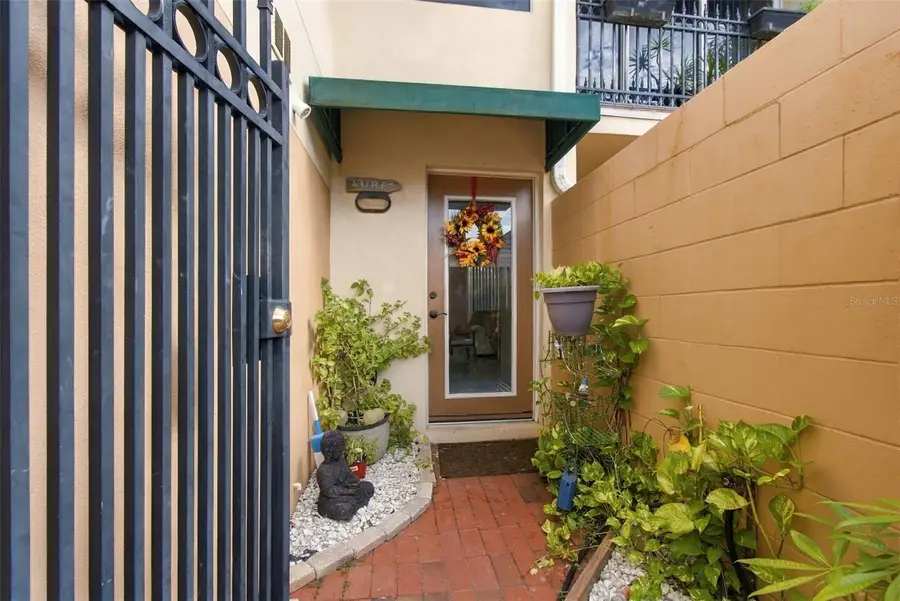 836 Padua Lane, Clearwater, FL 33756 - #3