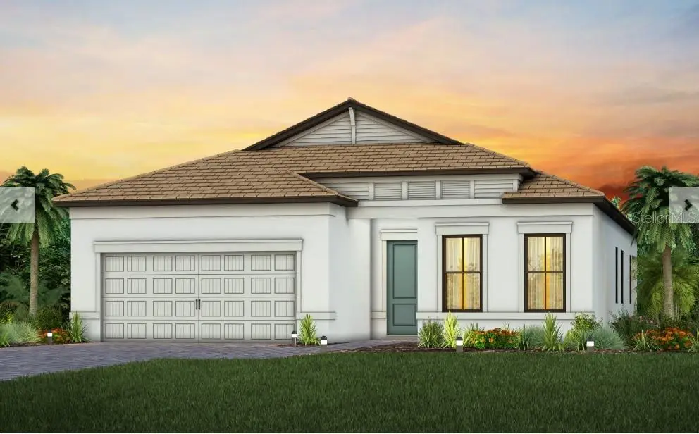 17086 Moonflower Drive, Venice, FL 34293 - #1