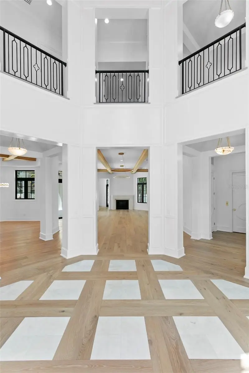 3907 Bayshore Boulevard, Tampa, FL 33611 - #3